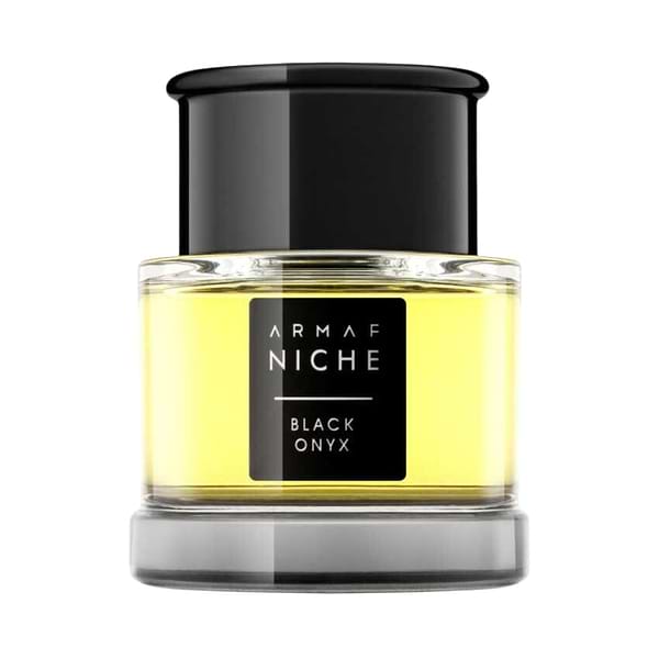 Armaf Black Onyx