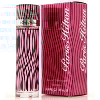 Paris Hilton Paris Hilton for Women EDT Spray
