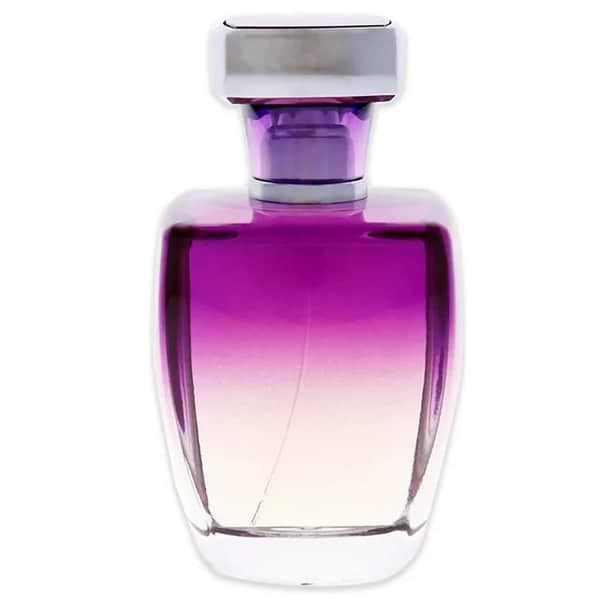 Paris Hilton Paris Hilton Tease