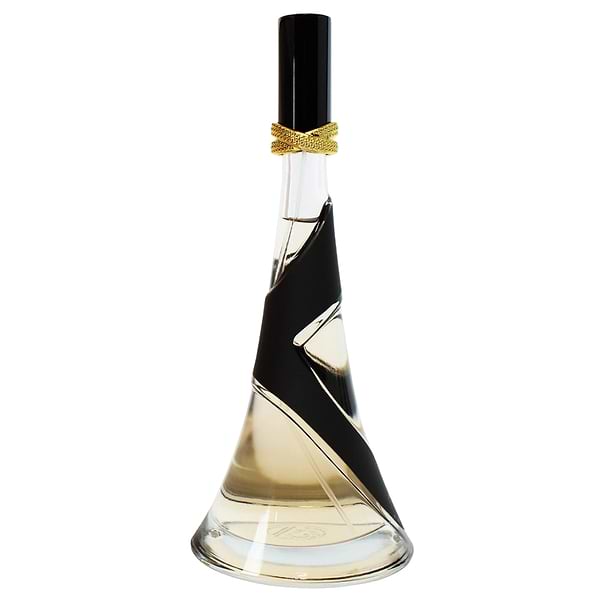 Rihanna Reb'l Fleur Perfume