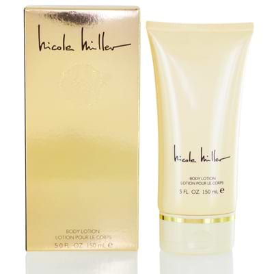 Nicole Miller Frenzy for Women