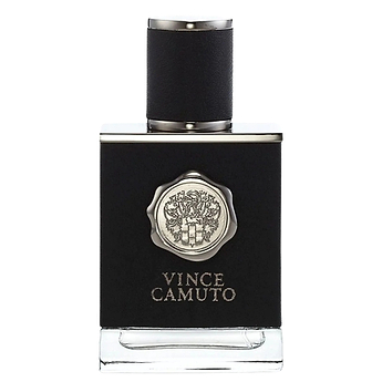 Vince Camuto Vince Camuto Cologne