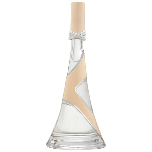 Rihanna Nude EDP for Women