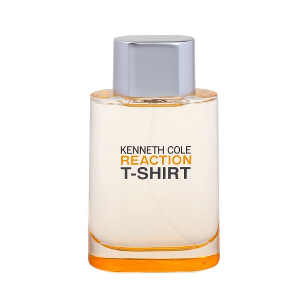 Kenneth Cole Reaction T-Shirt