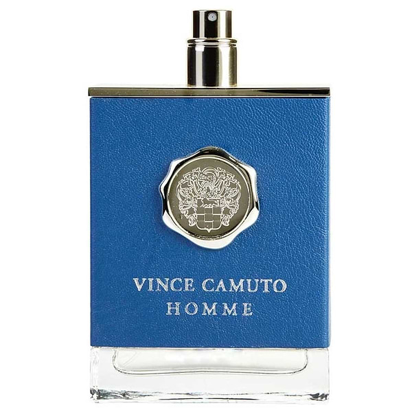 Vince Camuto Homme