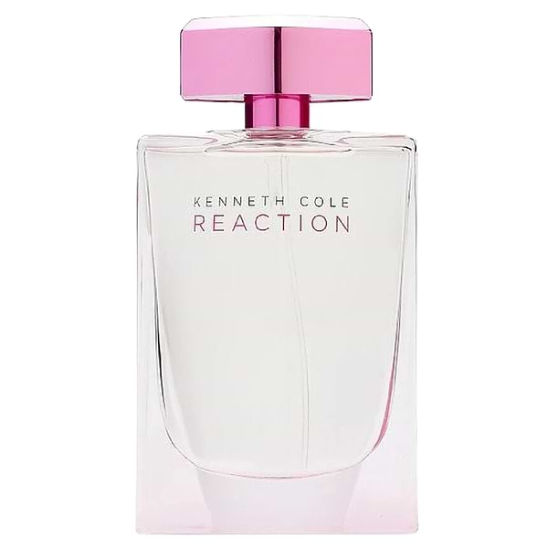 Kenneth Cole Reaction