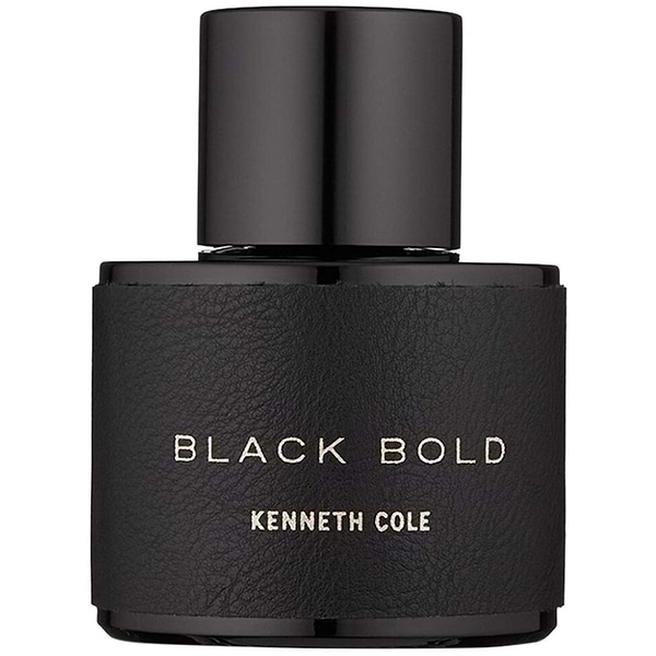 Kenneth Cole Black Bold