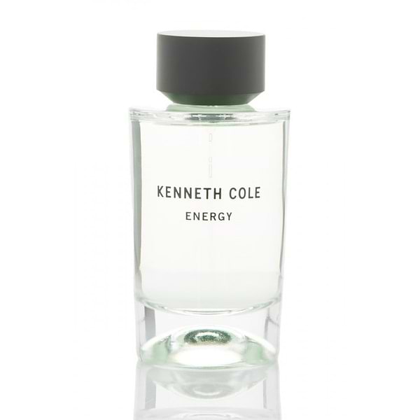 Kenneth Cole Energy