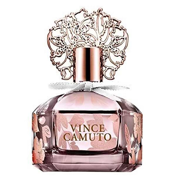 Vince Camuto Brilliante