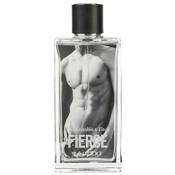 Abercrombie Fierce for Men|Maxaroma.com
