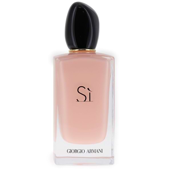 Giorgio Armani Si Fiori For Women