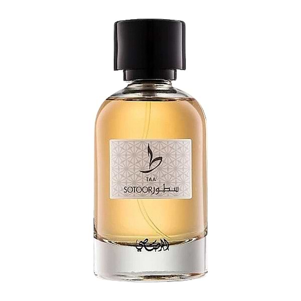 Rasasi Sotoor Taa
