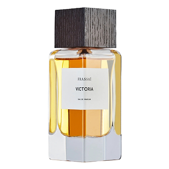 Frassai Victoria