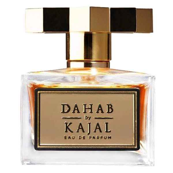 Kajal Dahab