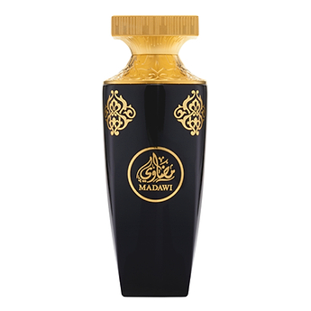 Arabian Oud Madawi