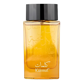 Arabian Oud Kalemat