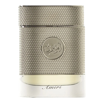Arabian Oud Amiri