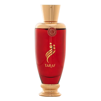 Arabian Oud Taraf