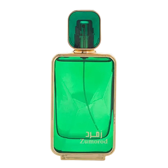 Arabian Oud Zumorod