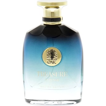Oak Treasure Intense