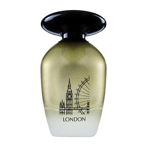 L\'orientale Fragrances Night De Paris London