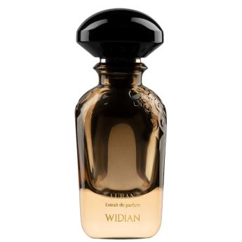 Widian Luban