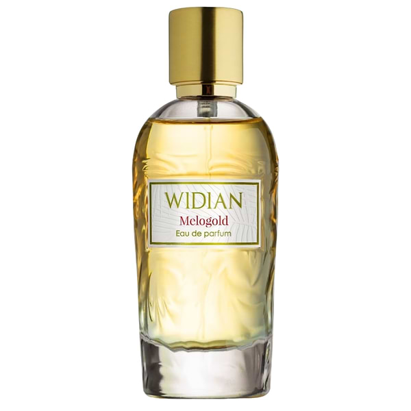 Widian Melogold