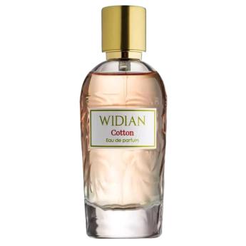 Widian Cotton