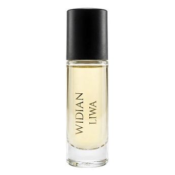 Widian Liwa