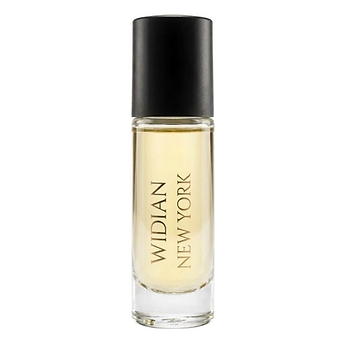 Widian New York Extrait de Parfum