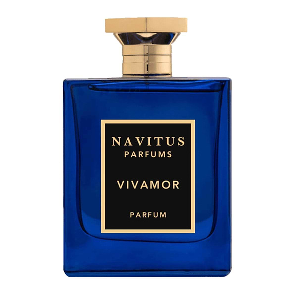 Navitus Parfums Vivamor