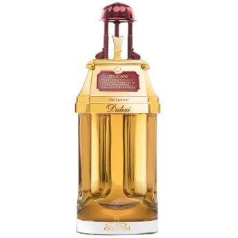 The Spirit of Dubai Diwan Gourmand
