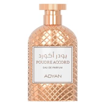 Adyan Poudre Accord