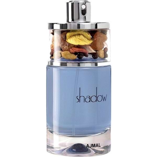 Ajmal Shadow Blue