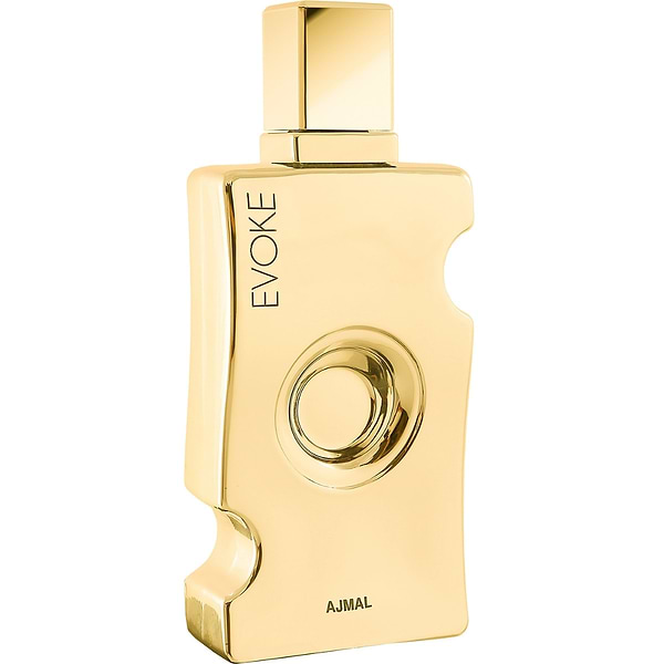 Ajmal Evoke 