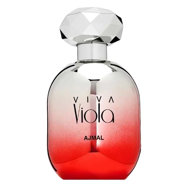 Ajmal Viva Viola