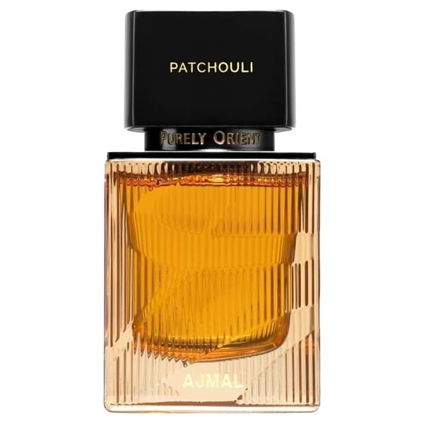 Ajmal Purely Orient Patchouli 