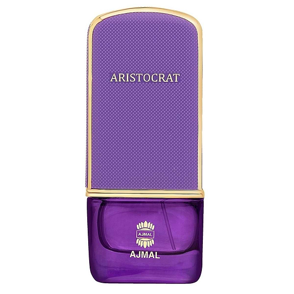 Ajmal Aristocrat for Women