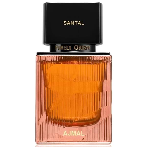 Ajmal Purely Orient Santal 