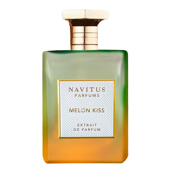 Navitus Parfums Melon Kiss