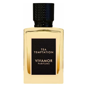 Vivamor Parfums Tea Temptation