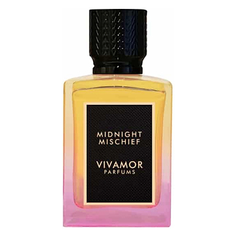 Vivamor Parfums Midnight Mischief