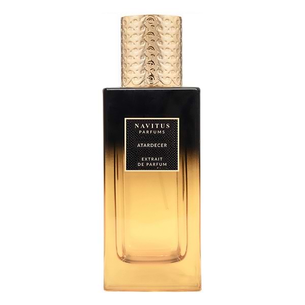 Navitus Parfums Atardecer
