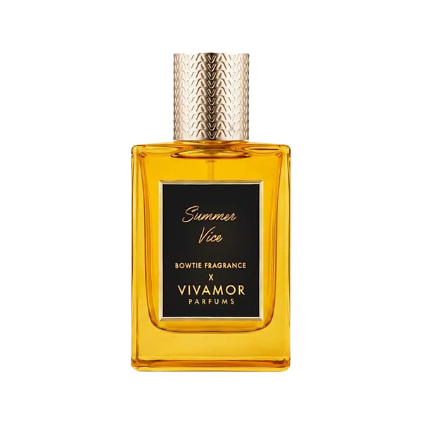 Vivamor Parfums Summer Vice 