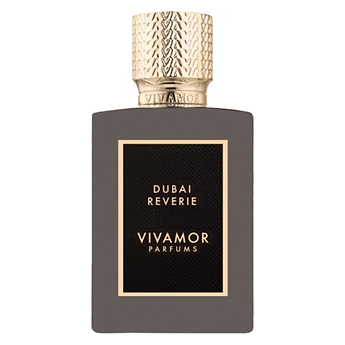 Vivamor Parfums Dubai Reverie