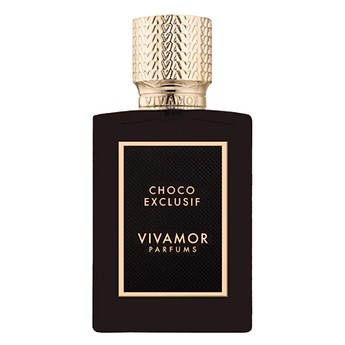 Vivamor Parfums Choco Exclusif
