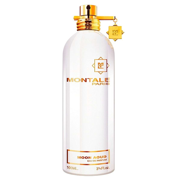 Montale Moon Aoud  Unisex