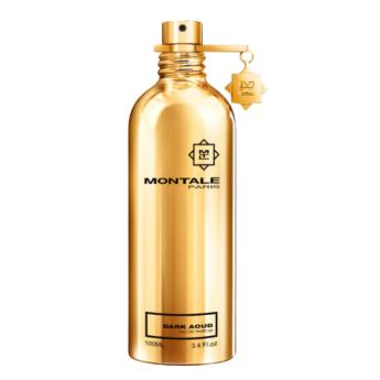 Montale Dark Aoud 