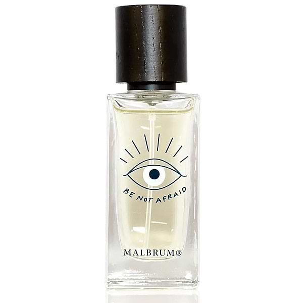 Malbrum Parfums Bagheera