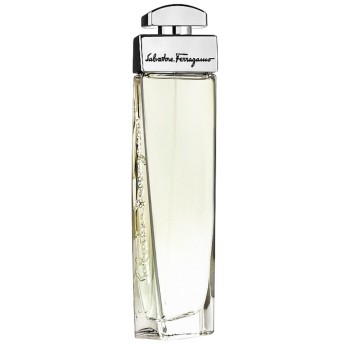 Salvatore Ferragamo Salvatore Ferragamo Pour Femme 